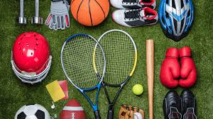 Imagen de Actividad recreativa para niños